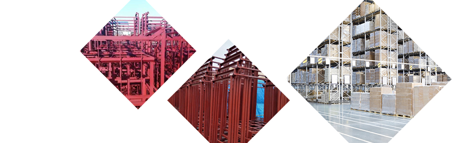 乐鱼app官方网站登录