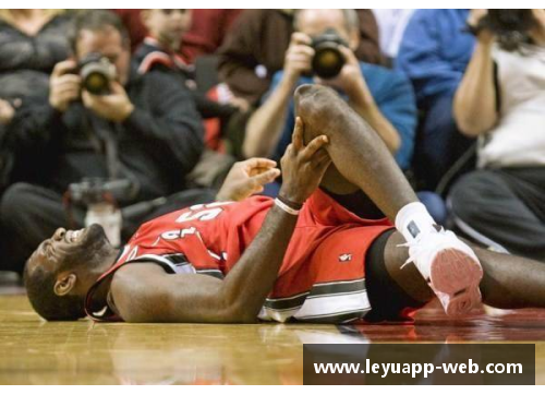 奥登在NBA的统计数据与职业生涯表现