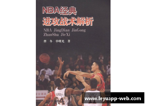 NBA篮球赛事深度解析与战术剖析