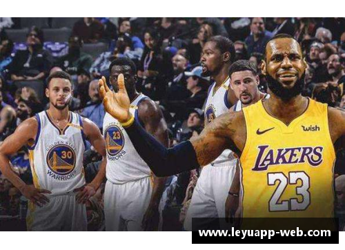 乐鱼app官网NBA最新战报：湖人意外失利，热火逆转火箭，76人大胜，篮网借机获益！