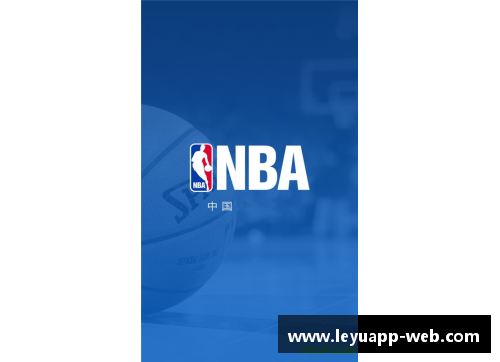 乐鱼app官网NBA球队队名由球迷投票，它们都是什么意思？